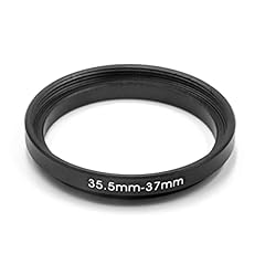 Vhbw step ring gebraucht kaufen  Wird an jeden Ort in Deutschland