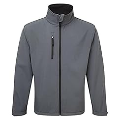 Fortress selkirk softshell for sale  Delivered anywhere in UK