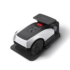 Ecovacs goat o500 for sale  Delivered anywhere in UK