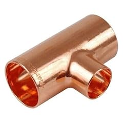 Plumberstop copper sweat for sale  Delivered anywhere in USA 