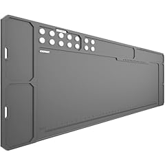 Gun clean mat for sale  Delivered anywhere in USA 