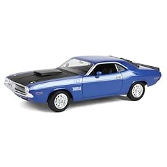 First gear blue for sale  Delivered anywhere in USA 