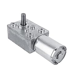 Motore riduttore 12v usato  Spedito ovunque in Italia 