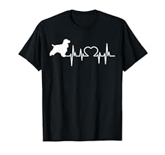 English cocker spaniel for sale  Delivered anywhere in USA 