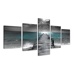 Pieces canvas wall for sale  Delivered anywhere in USA 