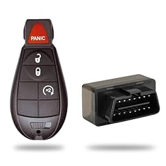 Car key remote for sale  Delivered anywhere in USA 