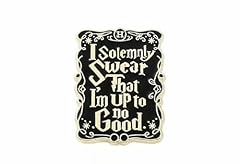 Gbjuk solemnly swear for sale  Delivered anywhere in UK