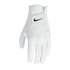 Nike mens tour for sale  Delivered anywhere in USA 