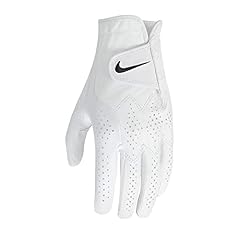 Nike tour classic for sale  Delivered anywhere in UK