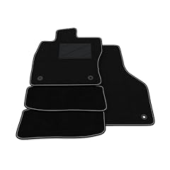 Kit tappetini auto usato  Spedito ovunque in Italia 