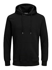 sweat a capuche homme d'occasion sweat a capuche homme d'occasion Livré partout en France