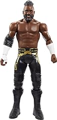 Mattel wwe basic for sale  Delivered anywhere in USA 