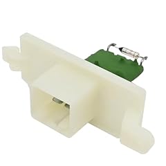 Ollanoos blower motor for sale  Delivered anywhere in UK