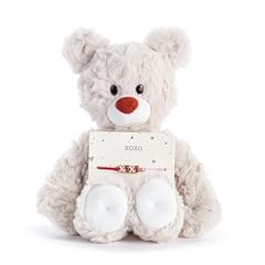 Demdaco beary charmings for sale  Delivered anywhere in USA 