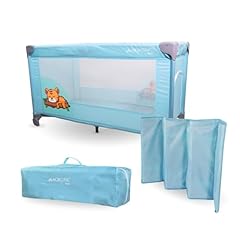Mobiclinic travel cot for sale  Delivered anywhere in UK