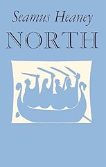 North for sale  Delivered anywhere in UK