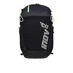 Inov8 venturelite 18l for sale  Delivered anywhere in UK