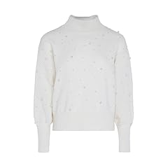 pull perles d'occasion pull perles d'occasion Livré partout en France