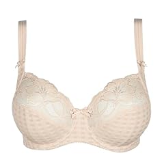 Prima donna women for sale  Delivered anywhere in USA 