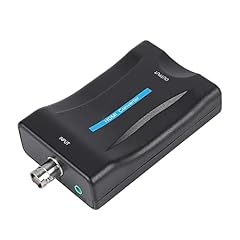 Dioche coaxial hdmi for sale  Delivered anywhere in UK