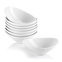 Lifver dip bowls for sale  Delivered anywhere in UK