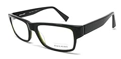 Lunettes vue alain d'occasion  Livré partout en France