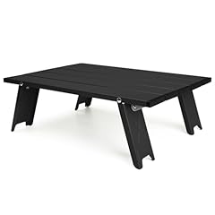 Outplea mini table d'occasion  Livré partout en France