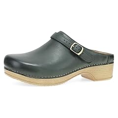 Dansko berry slip for sale  Delivered anywhere in USA 