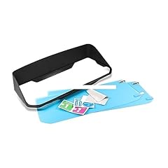 Gzryp protection anti d'occasion  Livré partout en Belgiqu