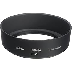 Nikon bayonet lens for sale  Delivered anywhere in USA 