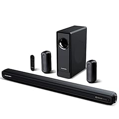 5.1 surround sound for sale  Delivered anywhere in USA 