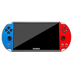 Console x12 plus usato  Spedito ovunque in Italia 