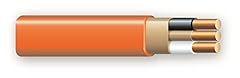 Cerro wire 147 for sale  Delivered anywhere in USA 