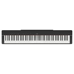 Yamaha 223b digital for sale  Delivered anywhere in UK