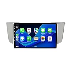 Inch car stereo for sale  Delivered anywhere in UK