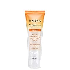 Avon nutra effects gebraucht kaufen  Wird an jeden Ort in Deutschland