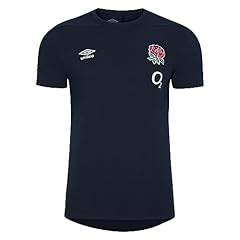 Umbro england presentation for sale  Delivered anywhere in UK