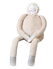Hug laugh sensory for sale  Delivered anywhere in UK