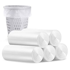 Dr.jieer small bin for sale  Delivered anywhere in UK