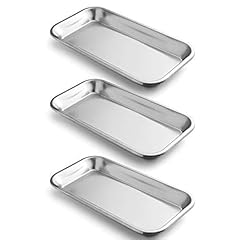 Coymos pack surgical for sale  Delivered anywhere in USA 
