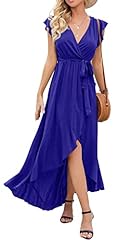 Grecerelle women summer for sale  Delivered anywhere in USA 