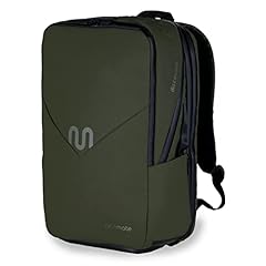 Nemate rucksack backpack gebraucht kaufen  Wird an jeden Ort in Deutschland