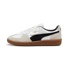 Puma palermo lth usato  Spedito ovunque in Italia 