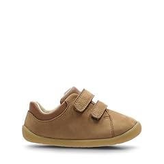 Clarks boy roamer for sale  Delivered anywhere in UK