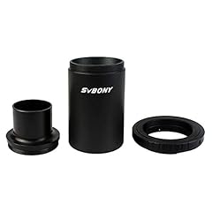 Svbony 1.25 inches for sale  Delivered anywhere in USA 