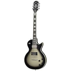 Epiphone adam jones for sale  Delivered anywhere in USA 