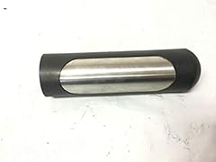 True fitness hand for sale  Delivered anywhere in USA 