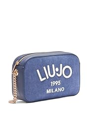 Liu borsa donna usato  Spedito ovunque in Italia 