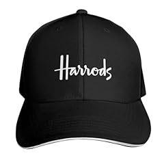 Tuikkklo fashion baseball for sale  Delivered anywhere in UK