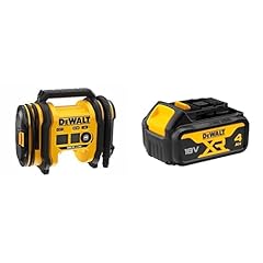 Dewalt dcc018n akku for sale  Delivered anywhere in UK
